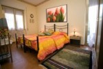 Bed Breakfast Tarchon foto